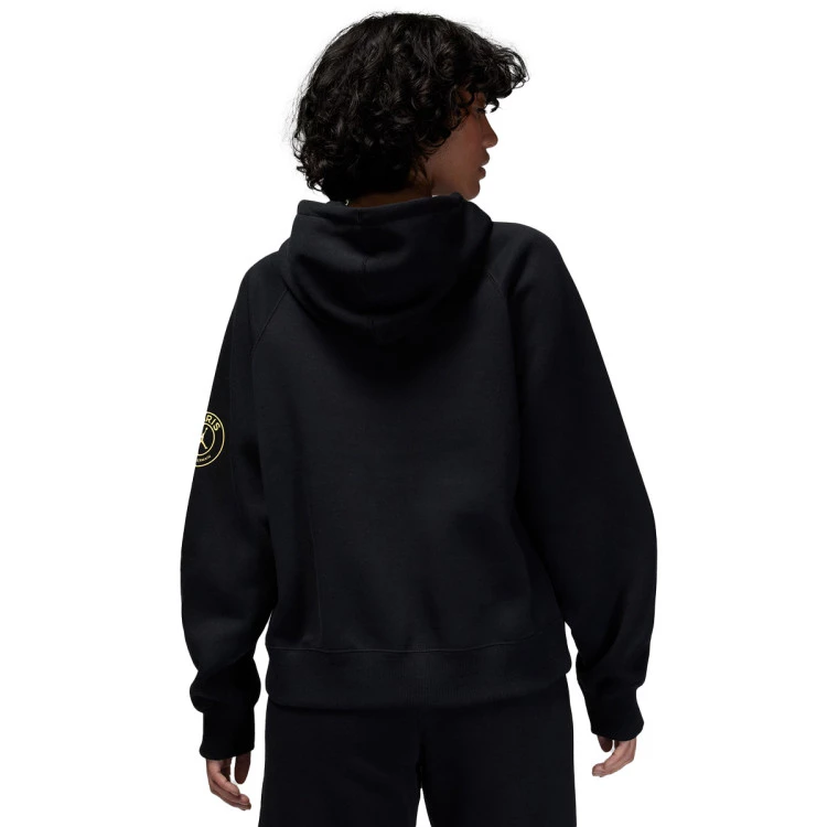 sudadera-nike-psg-fleece-mujer-black-1