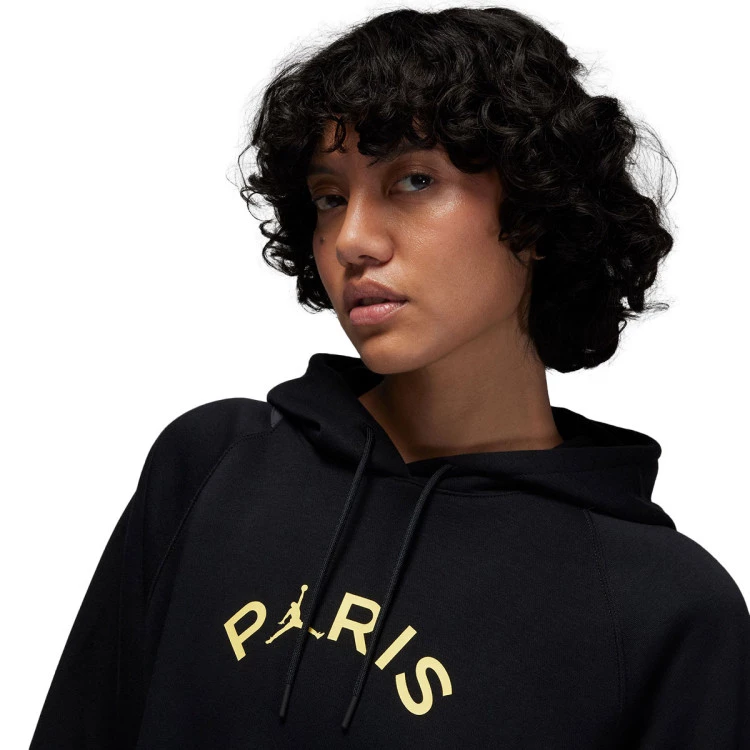 sudadera-nike-psg-fleece-mujer-black-2