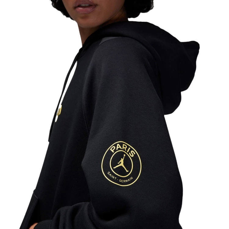 sudadera-nike-psg-fleece-mujer-black-3