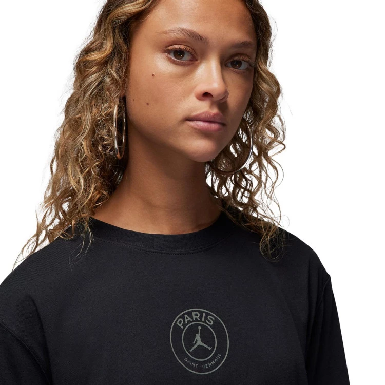 camiseta-nike-psg-mujer-black-2