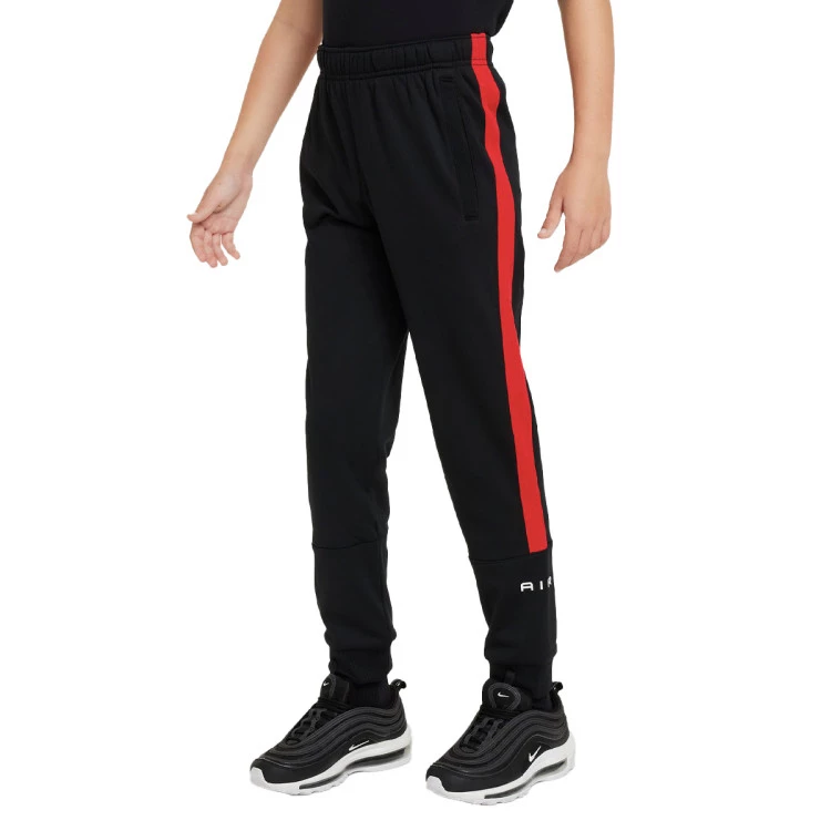 pantalon-largo-nike-air-nino-black-university-red-0