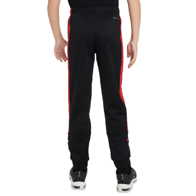 pantalon-largo-nike-air-nino-black-university-red-1