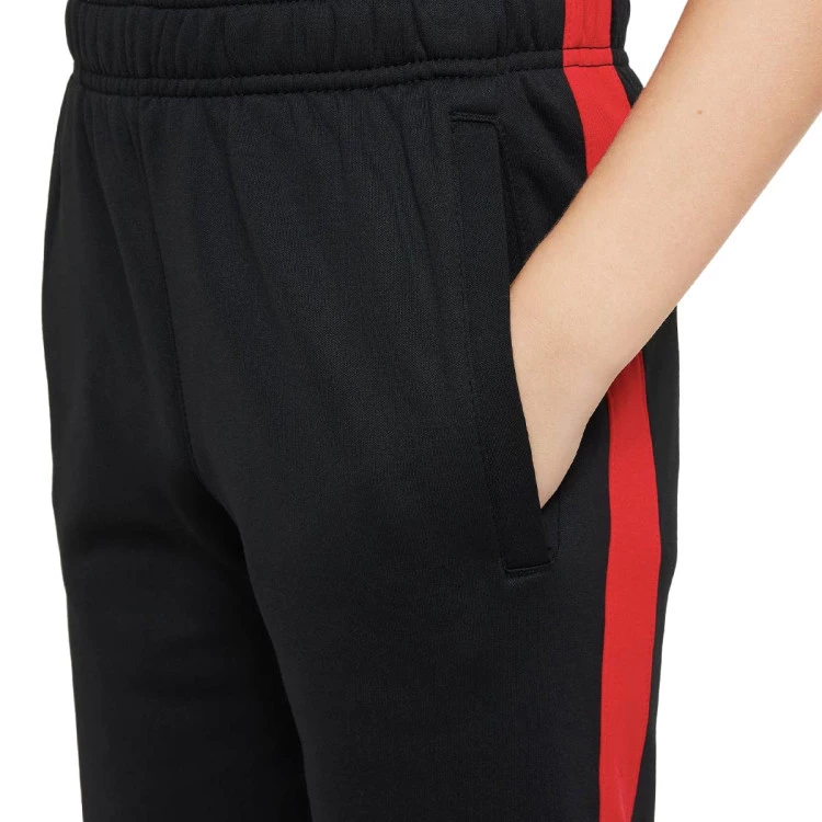 pantalon-largo-nike-air-nino-black-university-red-3