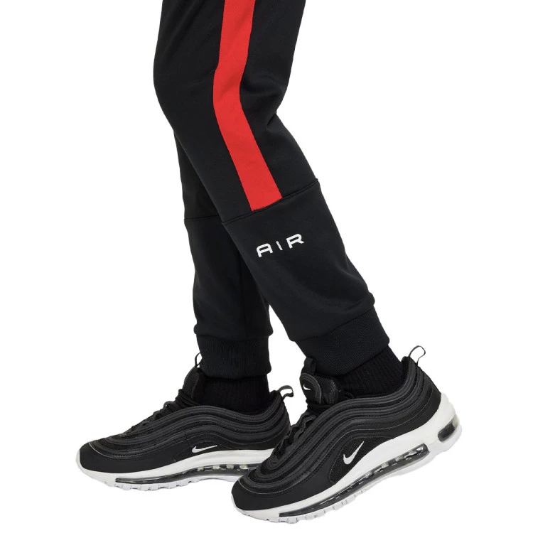 pantalon-largo-nike-air-nino-black-university-red-4