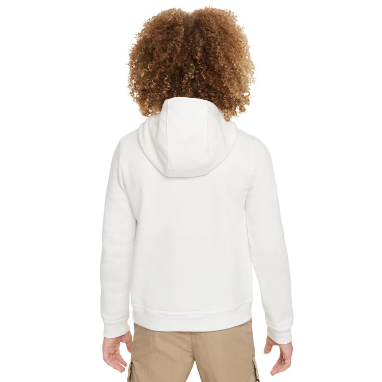 sudadera-nike-air-fleece-nino-white-1