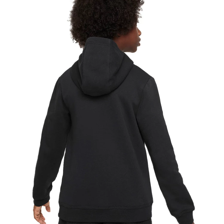 sudadera-nike-air-fleece-nino-black-1