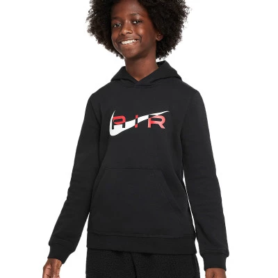 Kids Air Fleece Sweatshirt