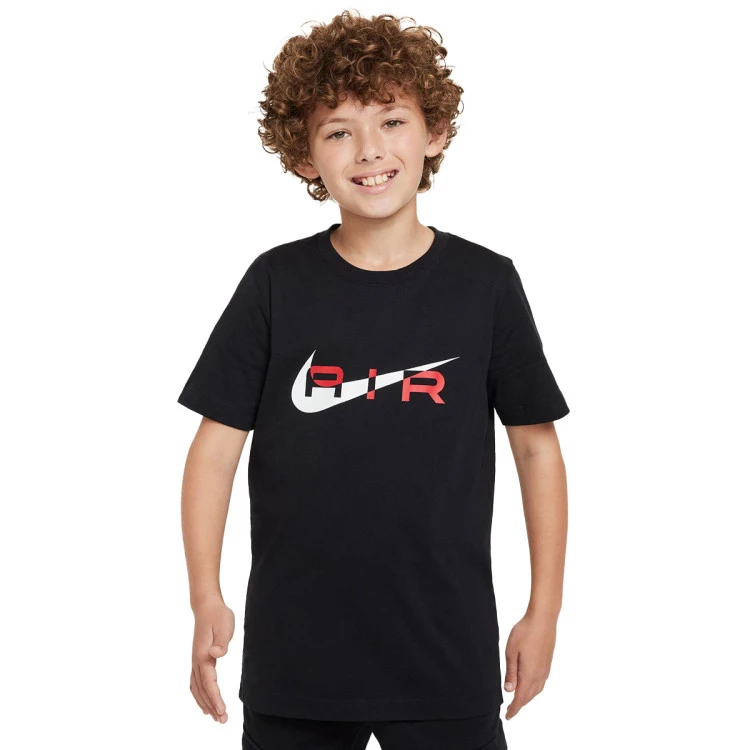 camiseta-nike-air-nino-black-0