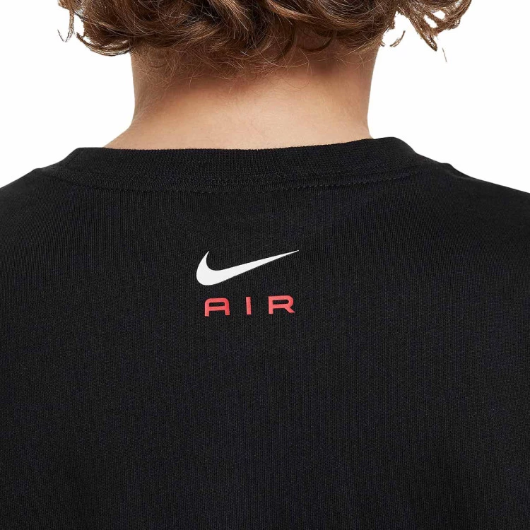 camiseta-nike-air-nino-black-4