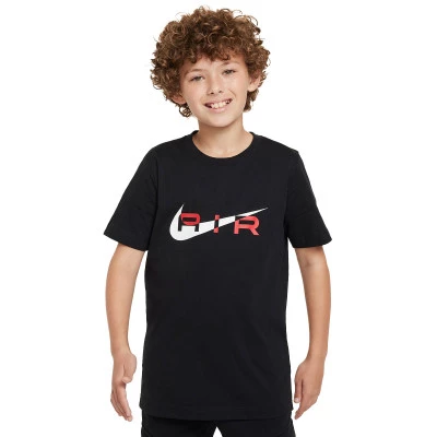 Camiseta Air Niño