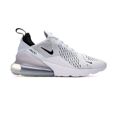 Baskets Air Max 270 Mujer