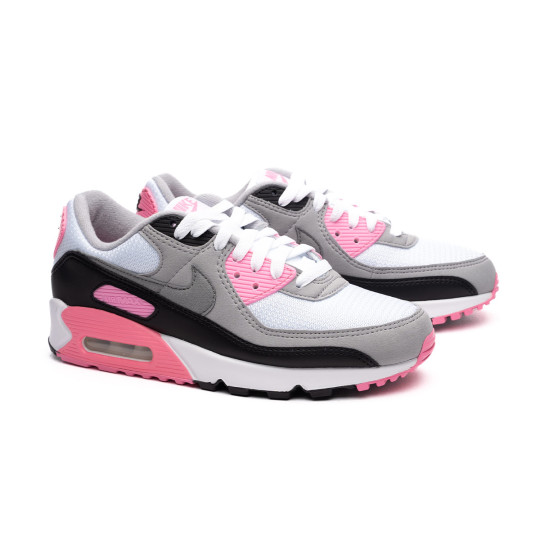 Air max gialle fluo online