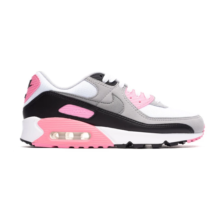 zapatilla-nike-air-max-90-mujer-fluo-green-1