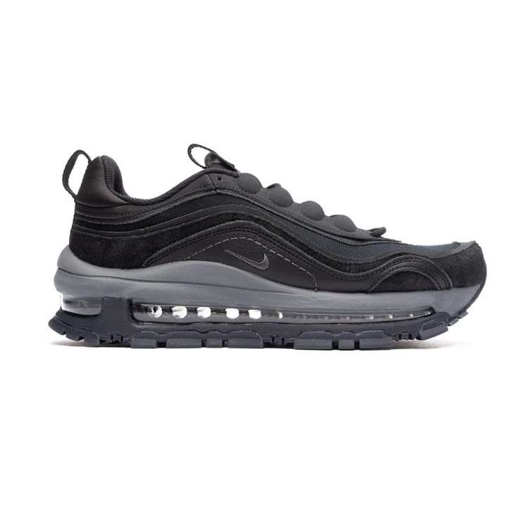 zapatilla-nike-air-max-97-futura-mujer-pink-lady-1