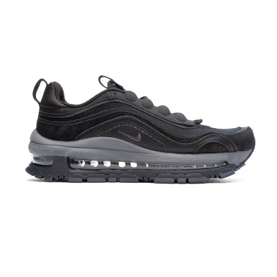 Sapatilha Air Max 97 Futura Mulher