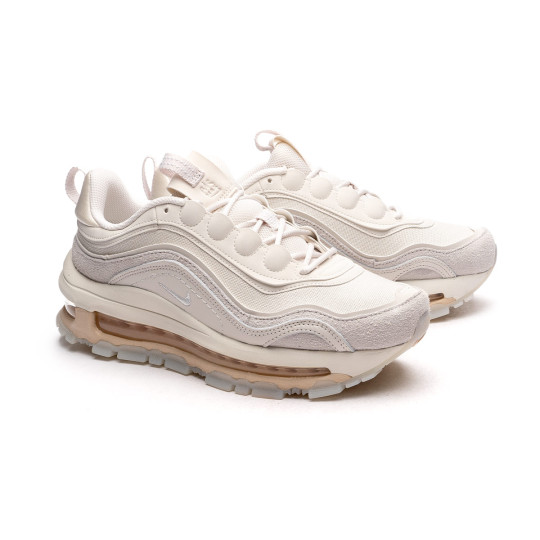 Nike 97 mujer online