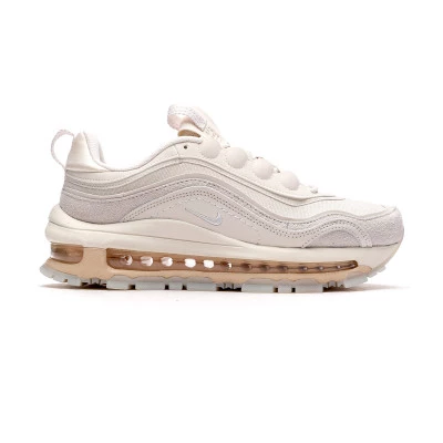 Obuwie sportowe Air Max 97 Futura Mujer