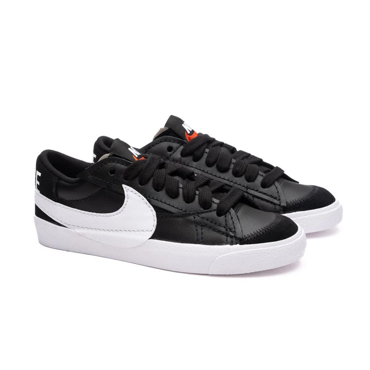 zapatilla-nike-blazer-low-77-jumbo-mujer-black-swirl-0