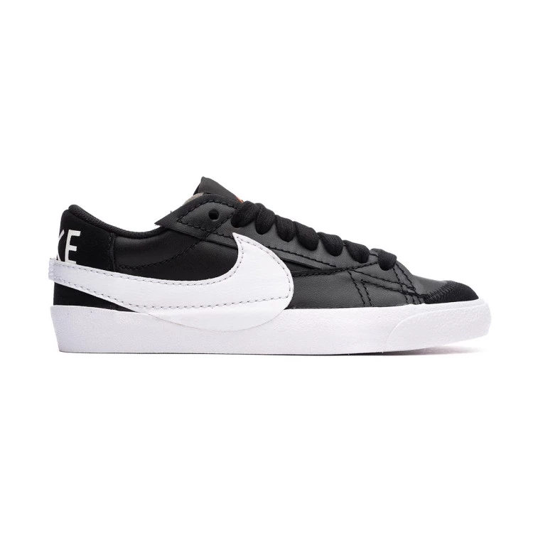 zapatilla-nike-blazer-low-77-jumbo-mujer-black-swirl-1