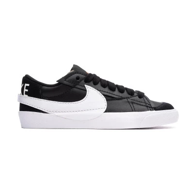 Damen-Blazer Low 77 Jumbo Sneaker