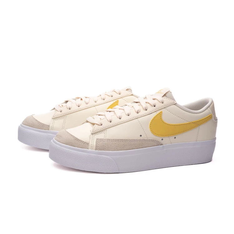 zapatilla-nike-blazer-low-plataforma-mujer-90s-archival-re-0