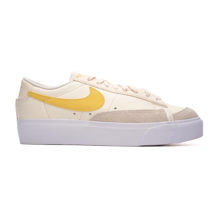 zapatilla-nike-blazer-low-plataforma-mujer-90s-archival-re-1