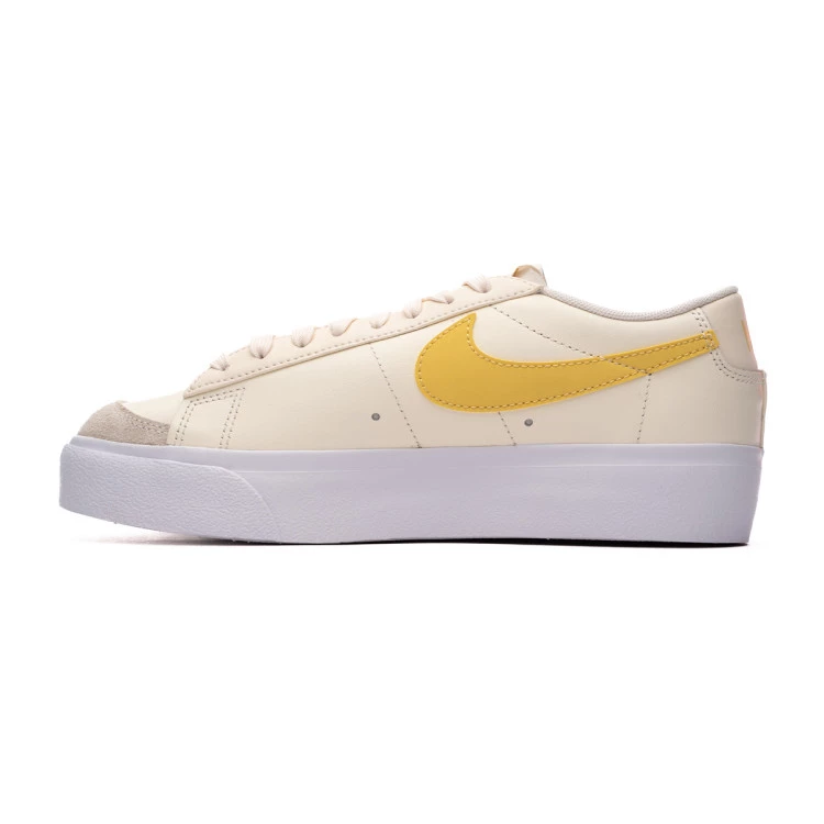 zapatilla-nike-blazer-low-plataforma-mujer-90s-archival-re-2