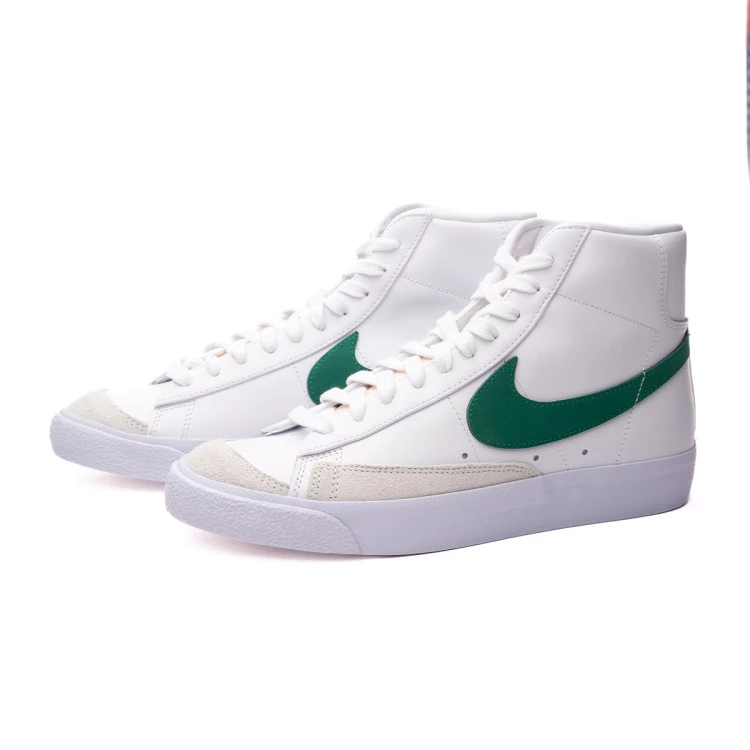 zapatilla-nike-blazer-mid-77-mujer-rosebloom-0