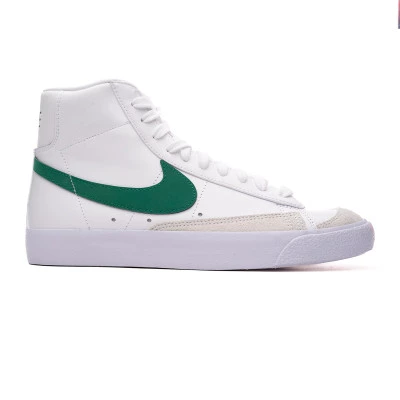 Blazer Mid 77 Mujer Trainers