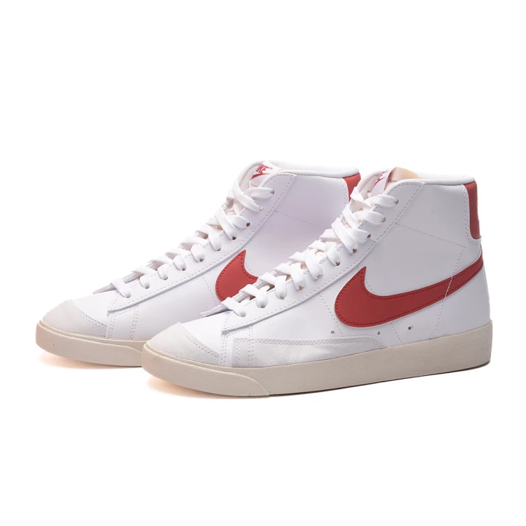 zapatilla-nike-blazer-mid-77-mujer-bijou-blue-0