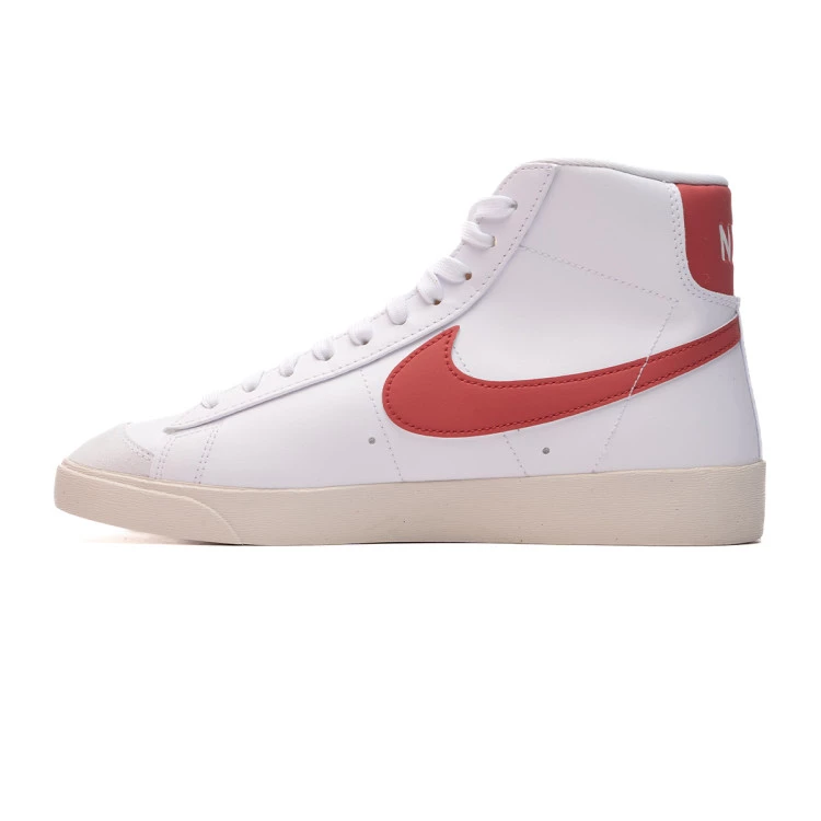 zapatilla-nike-blazer-mid-77-mujer-bijou-blue-2