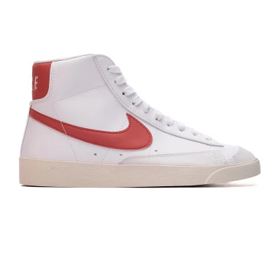 Blazer Mid 77 Mujer Trainers