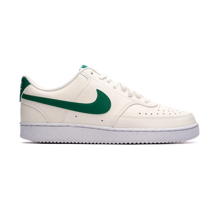 zapatilla-nike-court-vision-low-mujer-sail-malachite-white-1