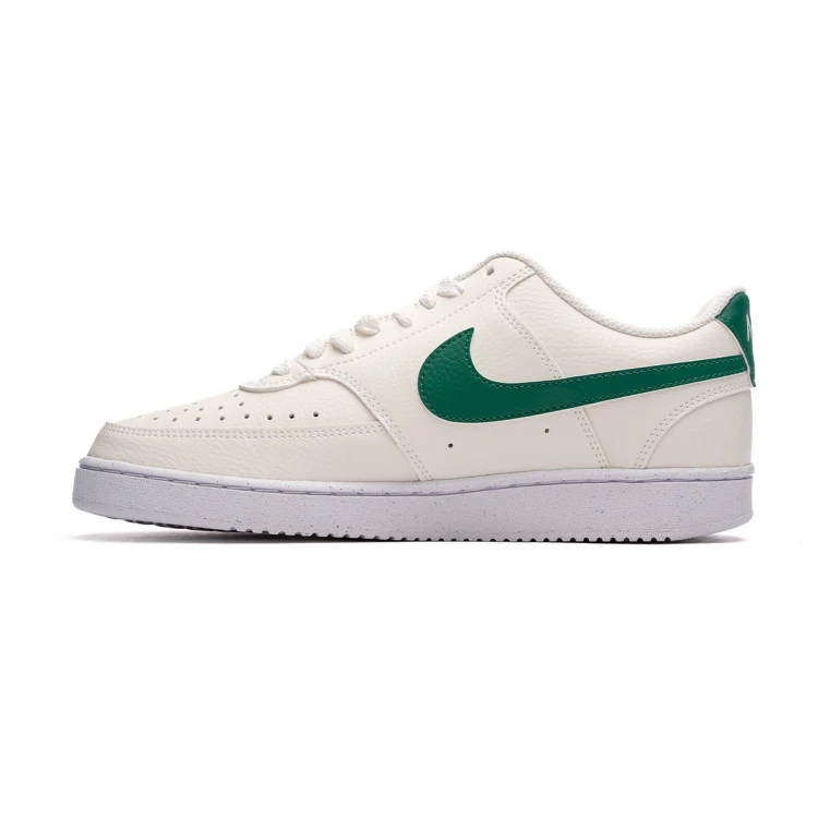 zapatilla-nike-court-vision-low-mujer-sail-malachite-white-2