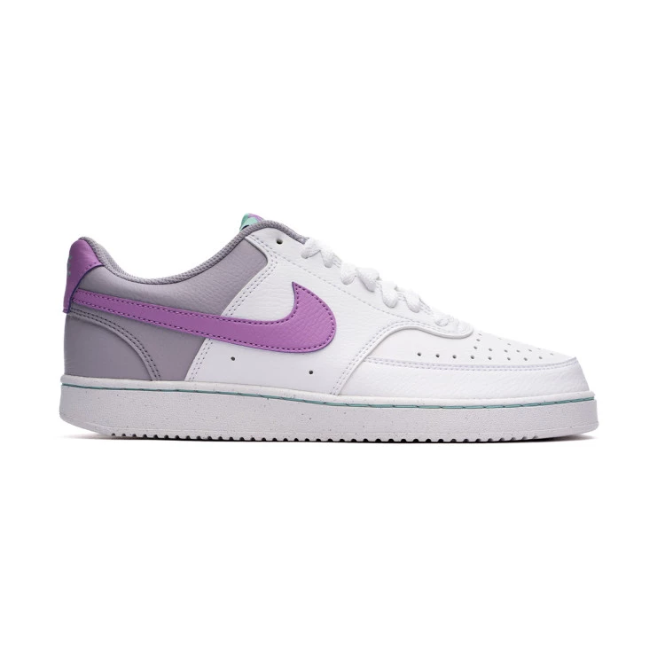 zapatilla-nike-court-vision-low-mujer-white-rush-fucsia-1