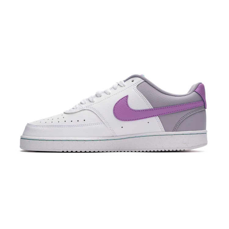 zapatilla-nike-court-vision-low-mujer-white-rush-fucsia-2