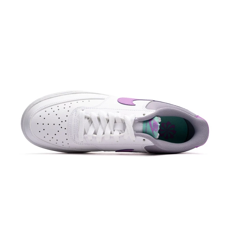 zapatilla-nike-court-vision-low-mujer-white-rush-fucsia-4