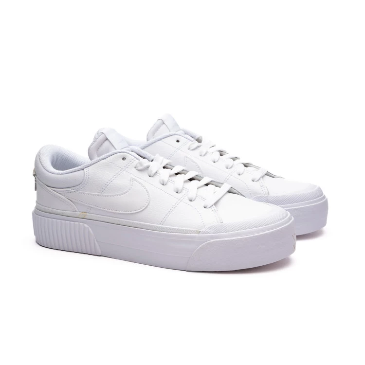 zapatilla-nike-court-legacy-lift-mujer-white-0