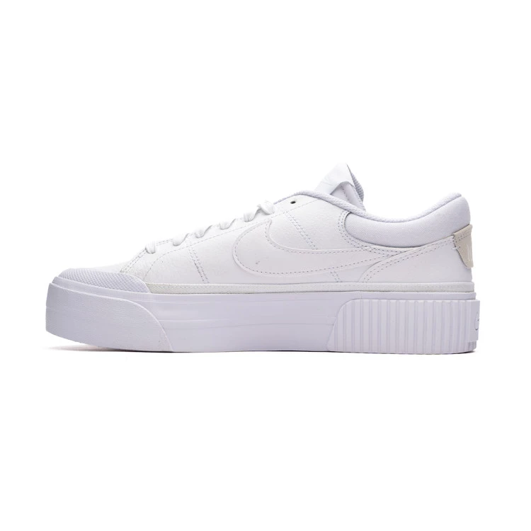 zapatilla-nike-court-legacy-lift-mujer-white-2