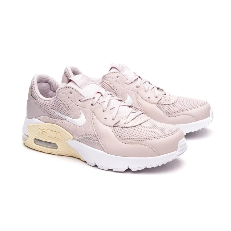 zapatilla-nike-air-max-excee-mujer-platinum-violet-white-coconut-milk-0