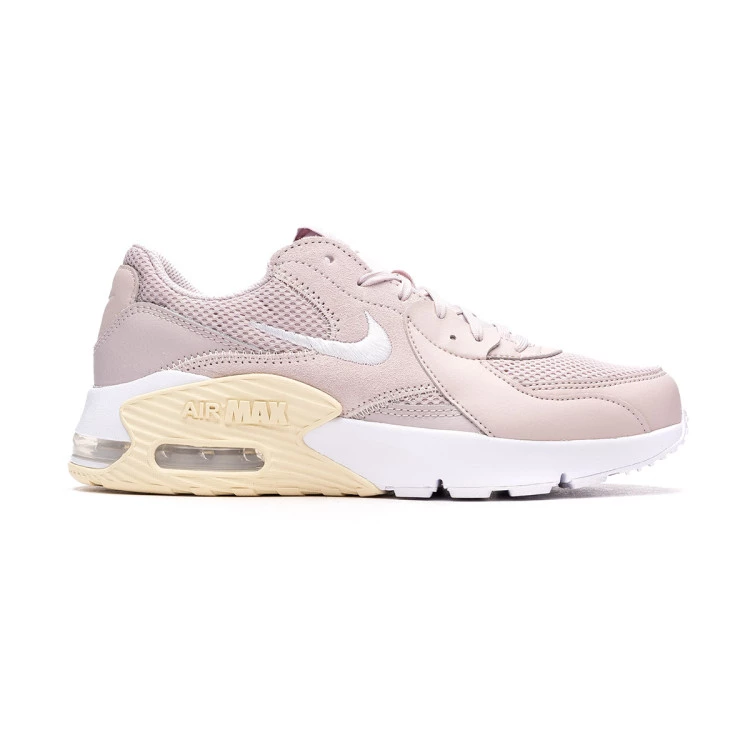 zapatilla-nike-air-max-excee-mujer-platinum-violet-white-coconut-milk-1