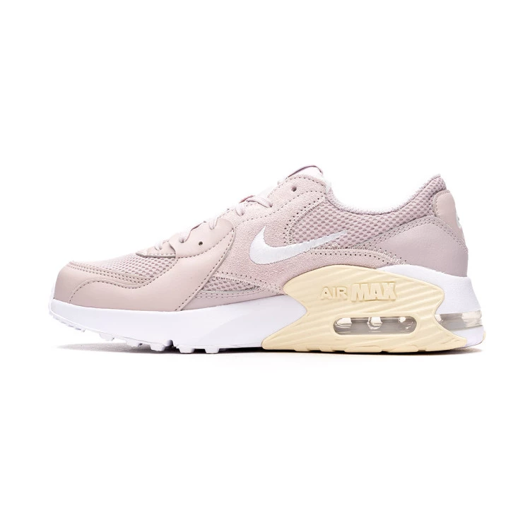 zapatilla-nike-air-max-excee-mujer-platinum-violet-white-coconut-milk-2