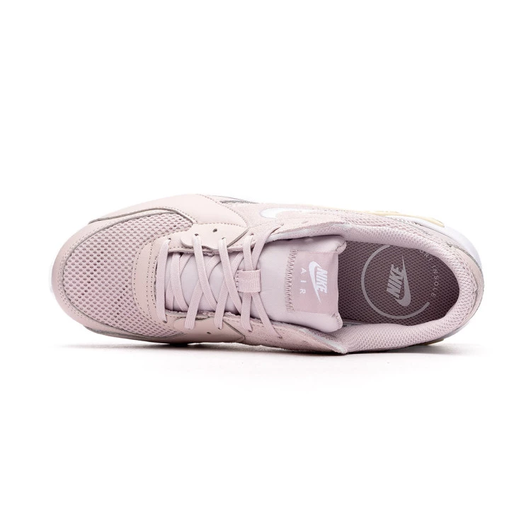 zapatilla-nike-air-max-excee-mujer-platinum-violet-white-coconut-milk-4