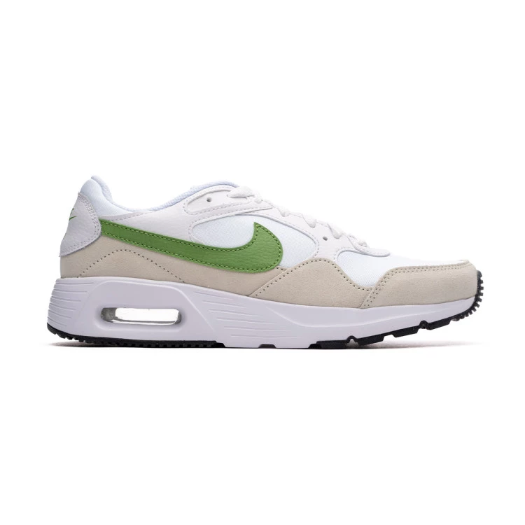 zapatilla-nike-air-max-sc-mujer-white-sea-glass-black-1