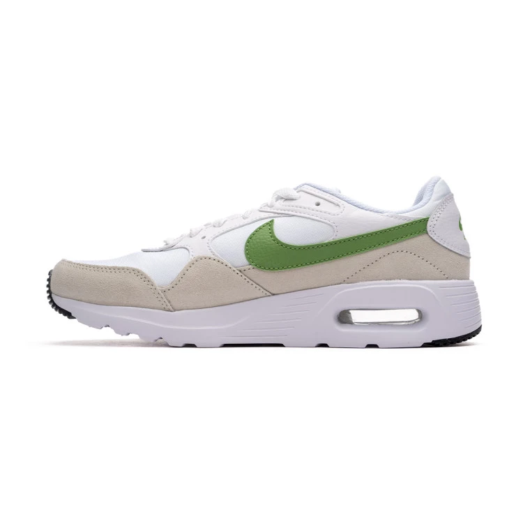 zapatilla-nike-air-max-sc-mujer-white-sea-glass-black-2