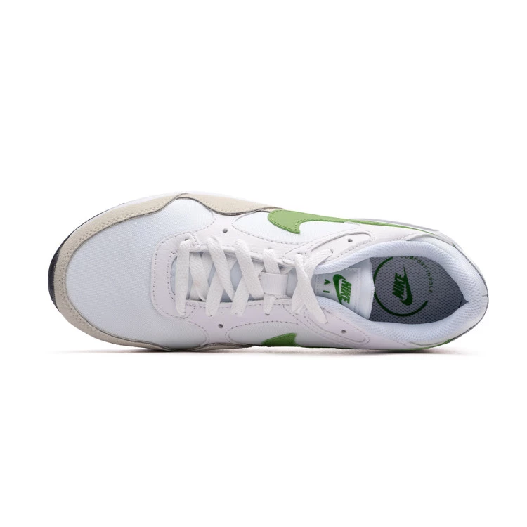 zapatilla-nike-air-max-sc-mujer-white-sea-glass-black-4