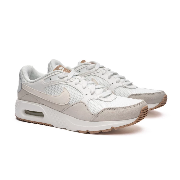 zapatilla-nike-air-max-sc-mujer-summit-white-0