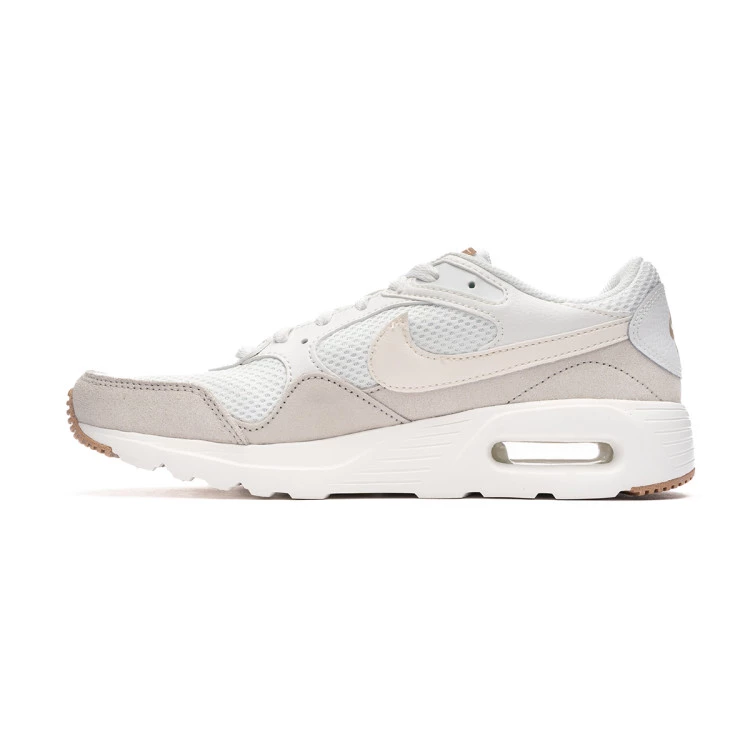 zapatilla-nike-air-max-sc-mujer-summit-white-2