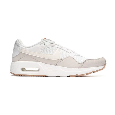 Air Max SC für Frauen Sneaker