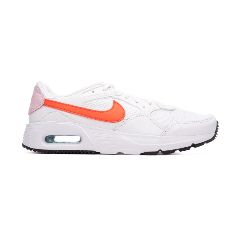 zapatilla-nike-air-max-sc-mujer-white-brt-crimson-white-1